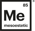logo certified meso