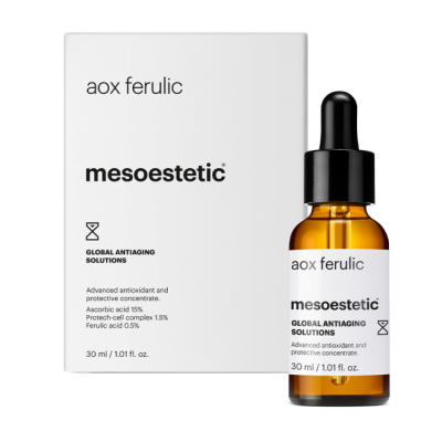 ampoules_serums_mesoestetic