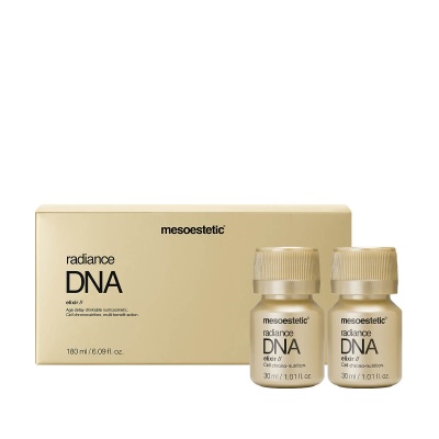 Radiance DNA Elixir