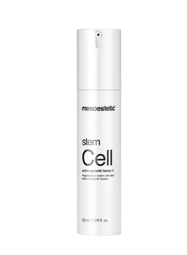 stem Cell active growth factor