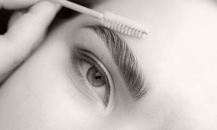 formations-brow-lift-easybeaute