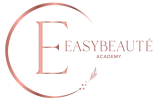 Easy Beauté